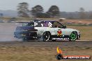 Drift Australia Championship 2009 Part 1 - JC1_4472